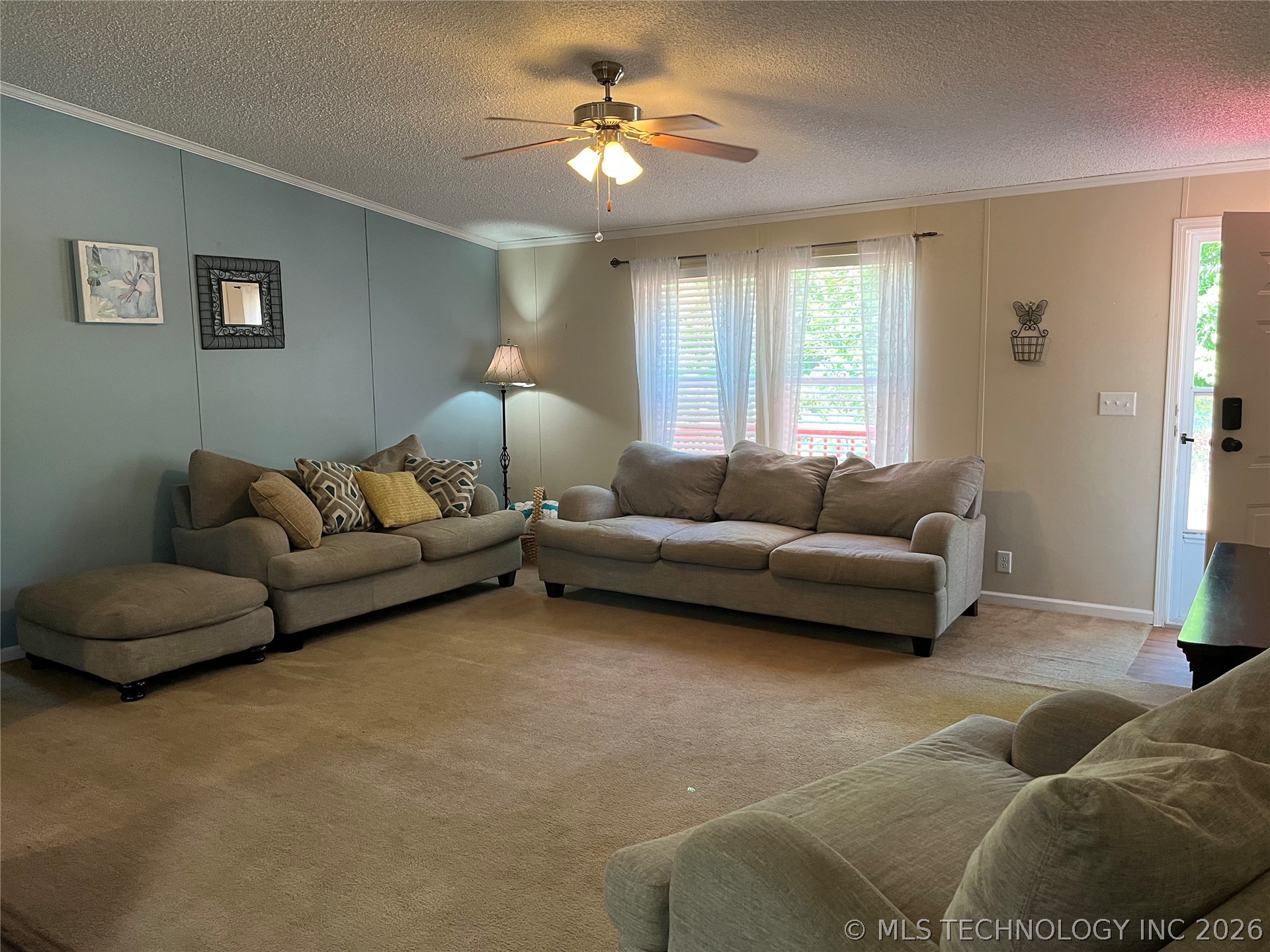 424997 E 1168 Road Eufaula OK 74432