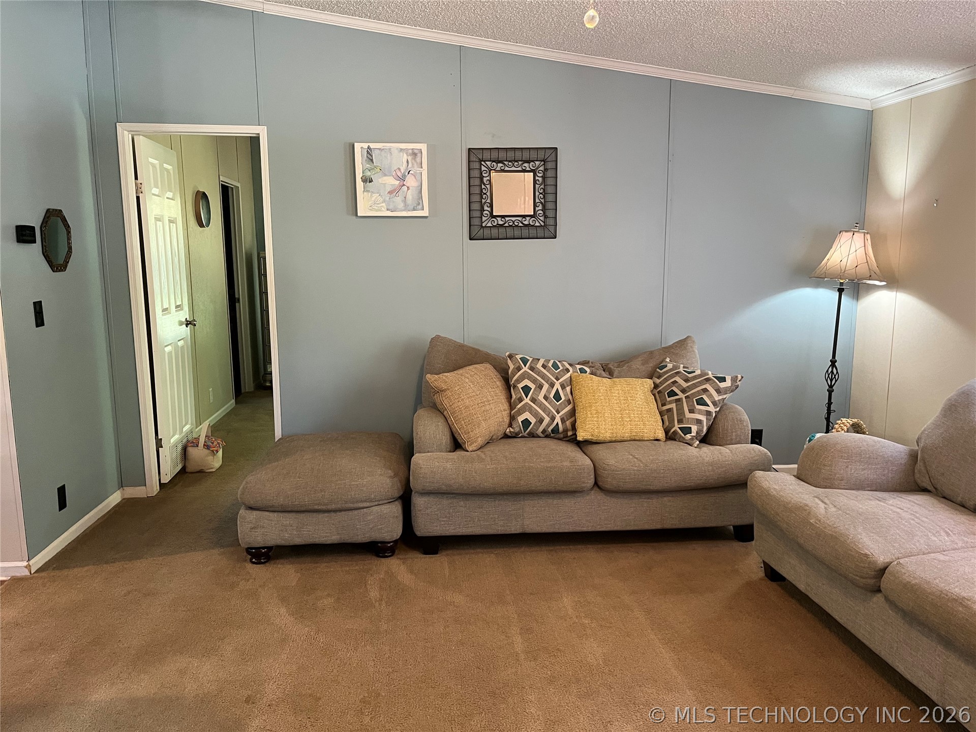 424997 E 1168 Road Eufaula OK 74432