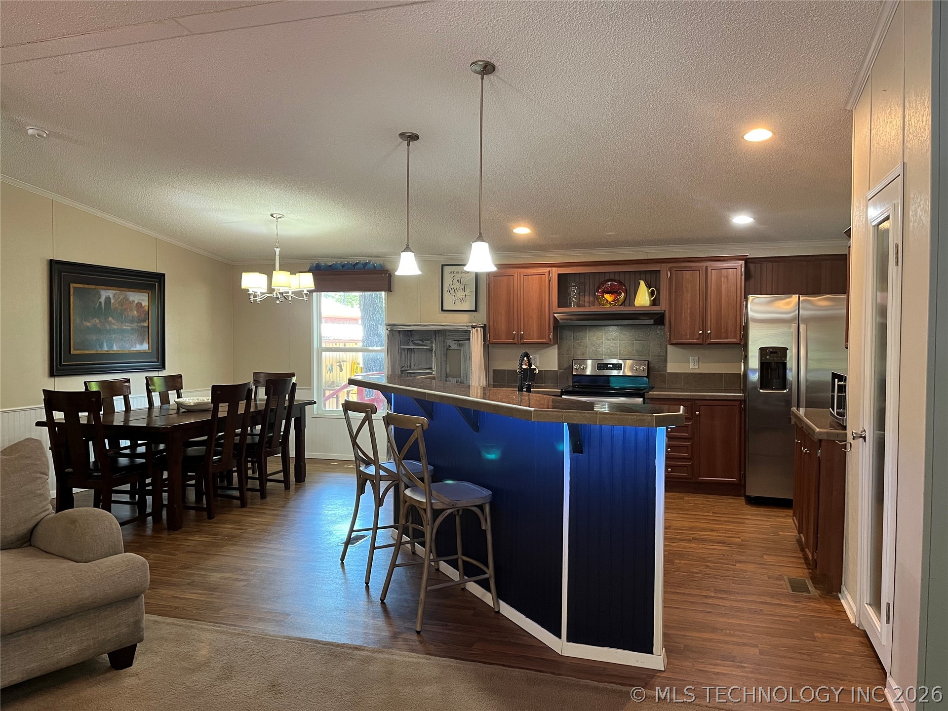 424997 E 1168 Road Eufaula OK 74432