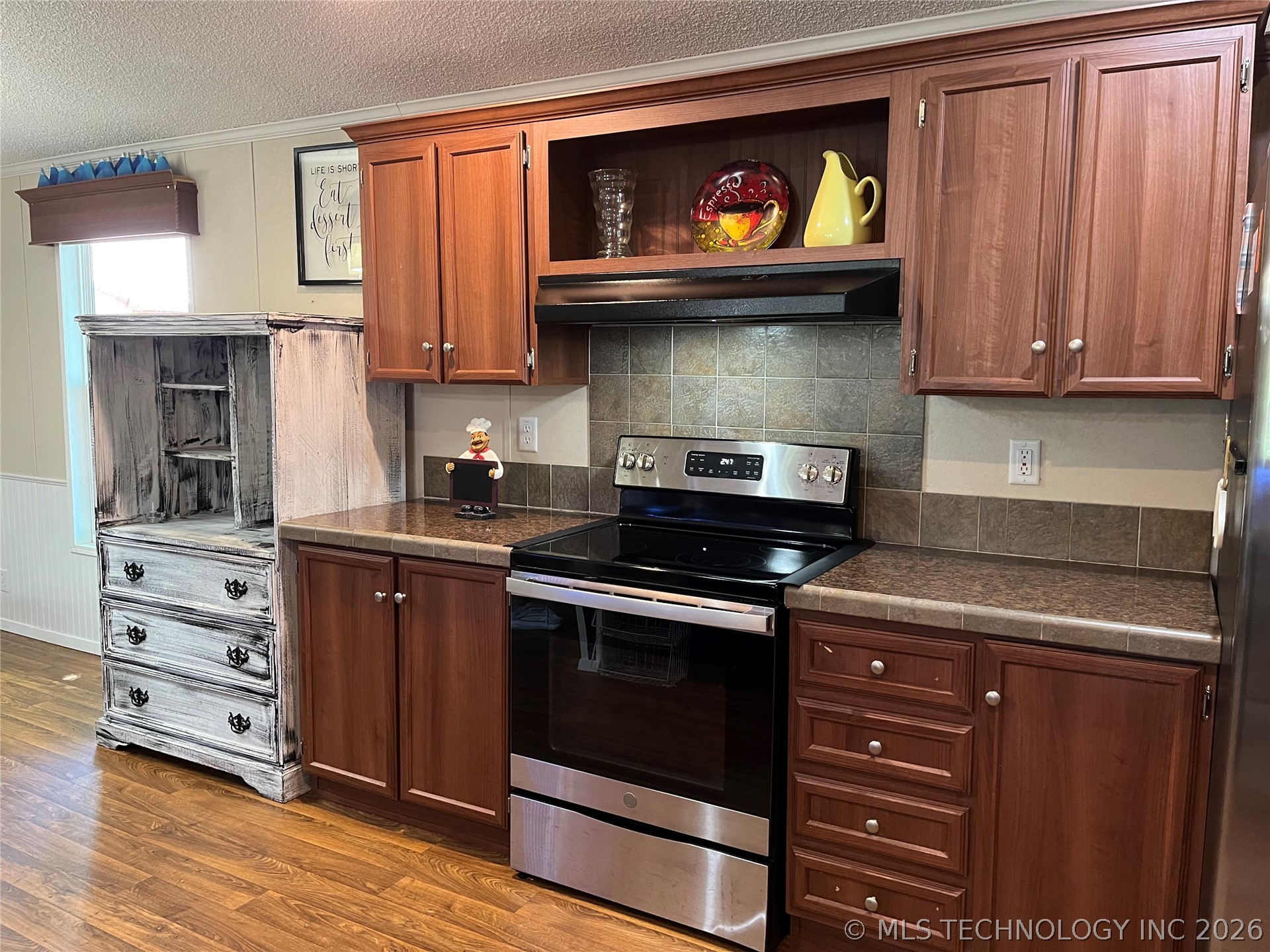 424997 E 1168 Road Eufaula OK 74432