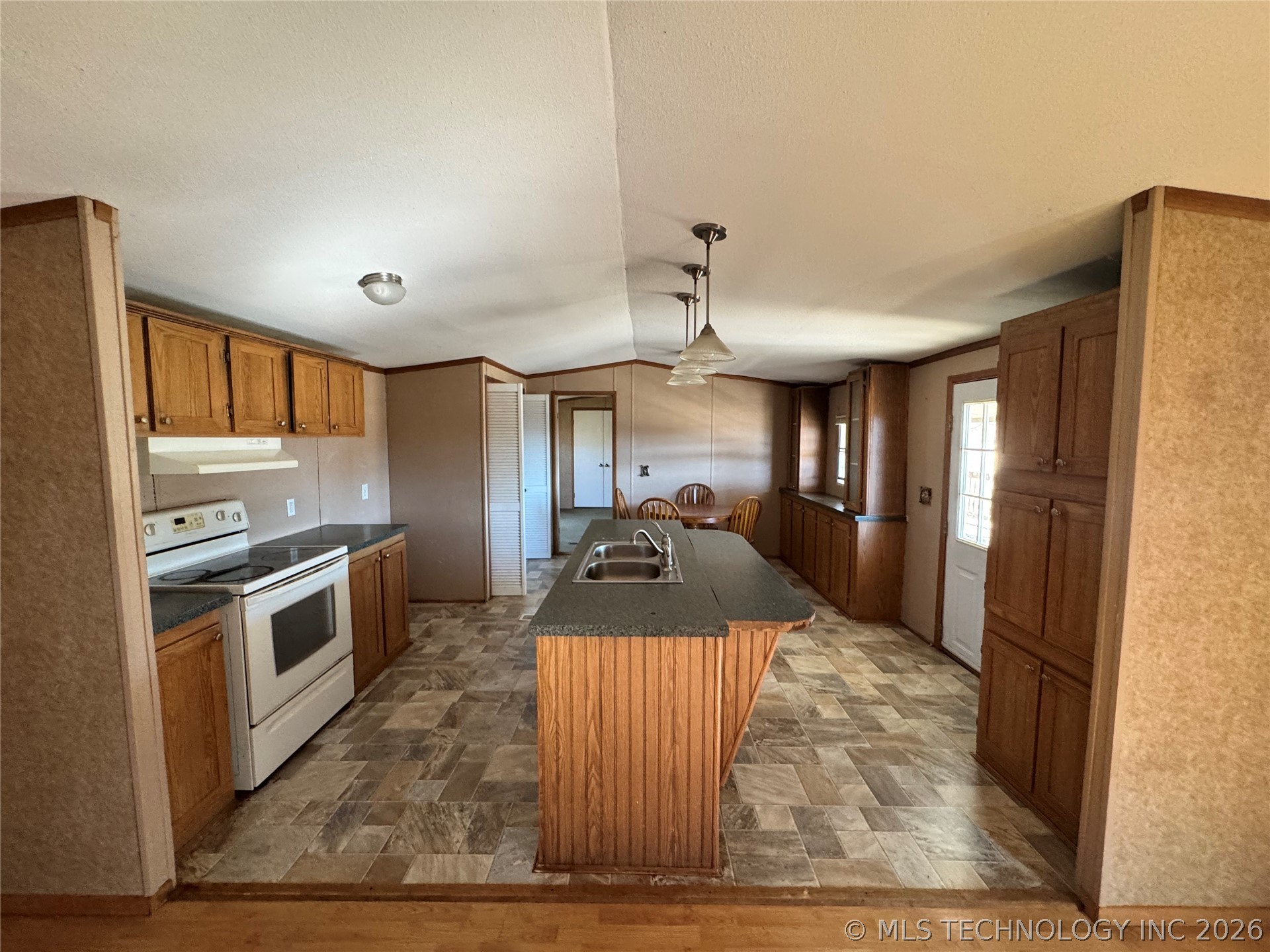 3452 E Blackjack Atoka OK 74525