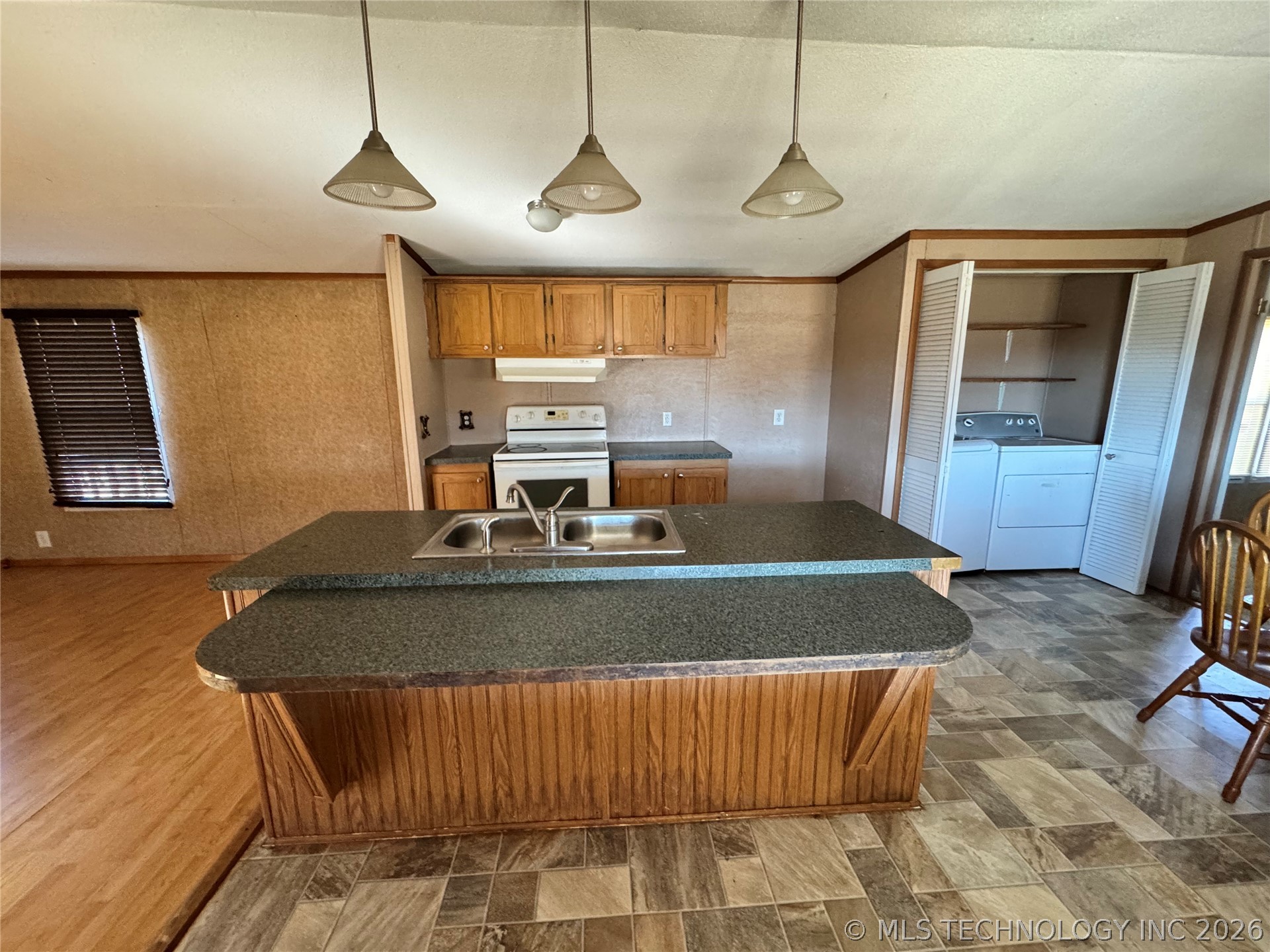 3452 E Blackjack Atoka OK 74525