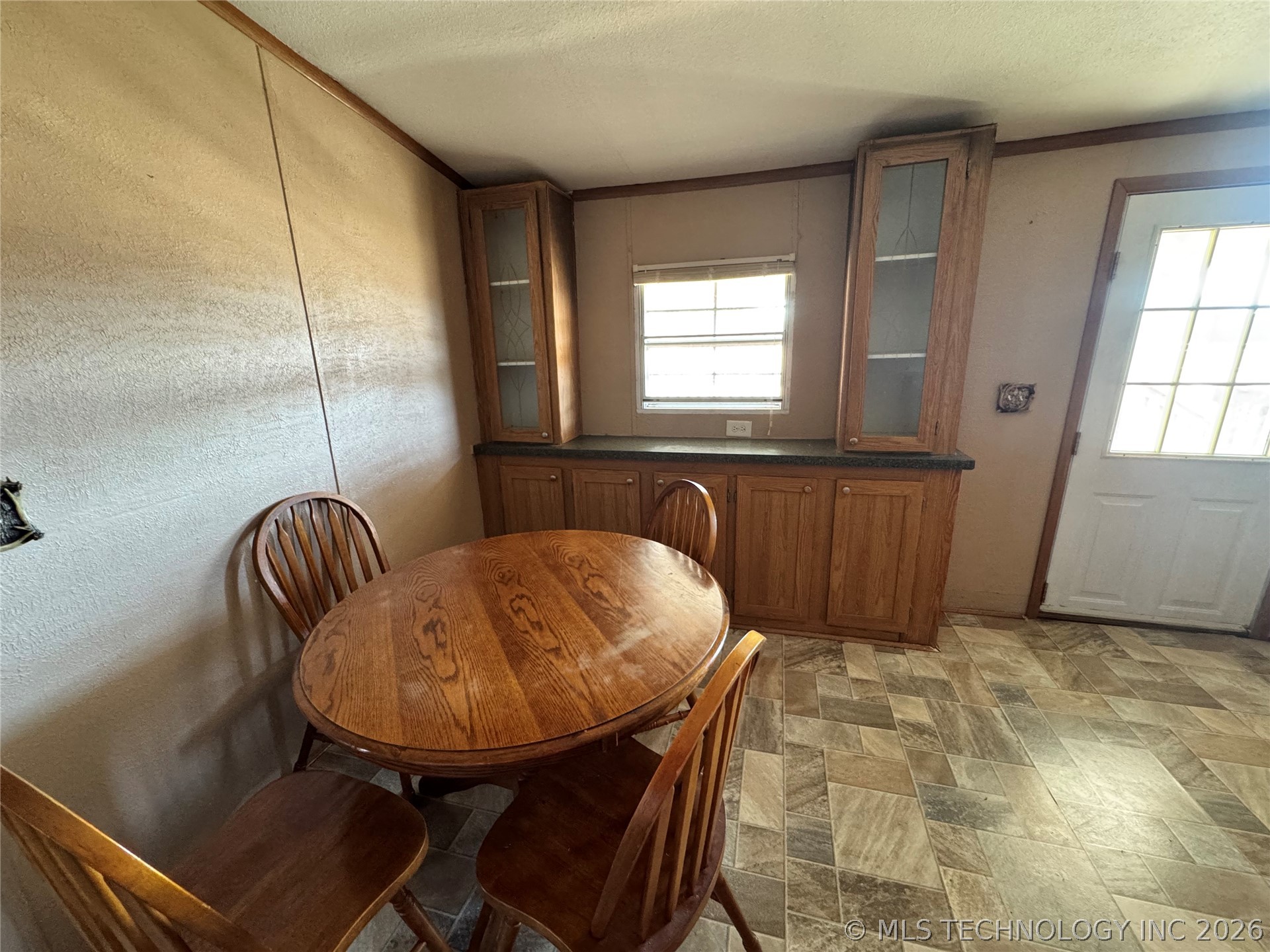 3452 E Blackjack Atoka OK 74525
