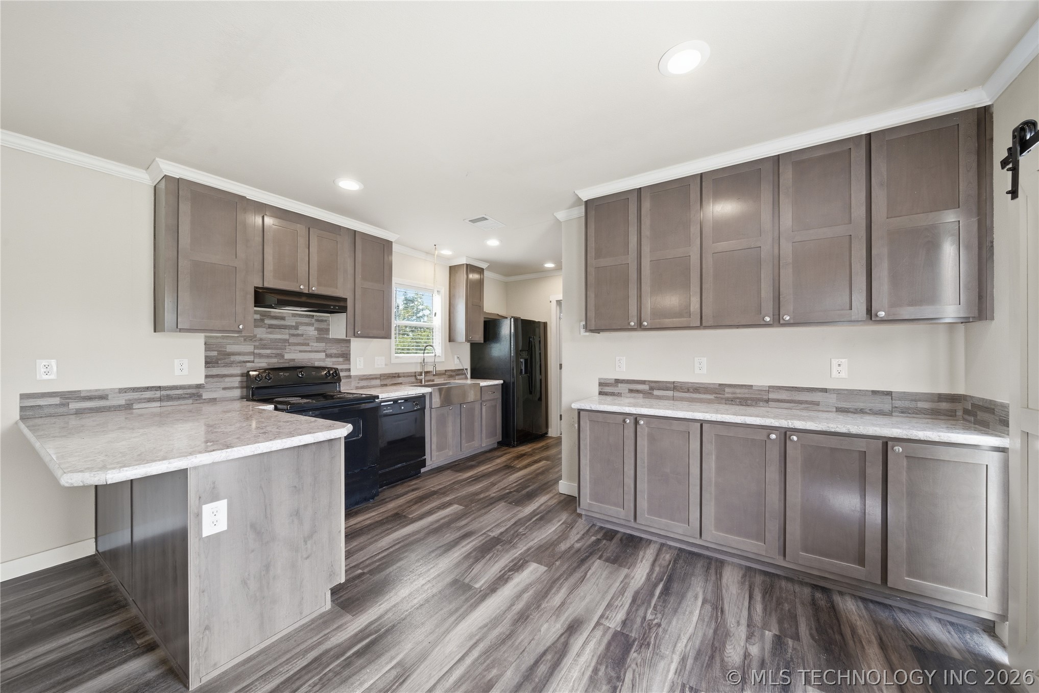 86064 S 4700 Road Stilwell OK 74960