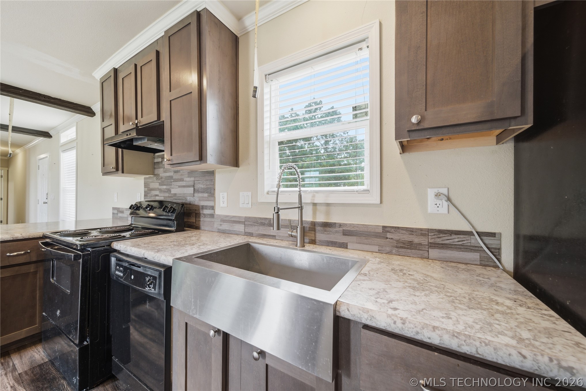 86064 S 4700 Road Stilwell OK 74960