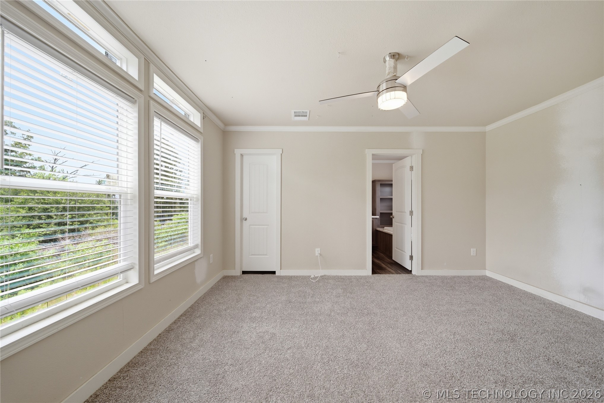 86064 S 4700 Road Stilwell OK 74960