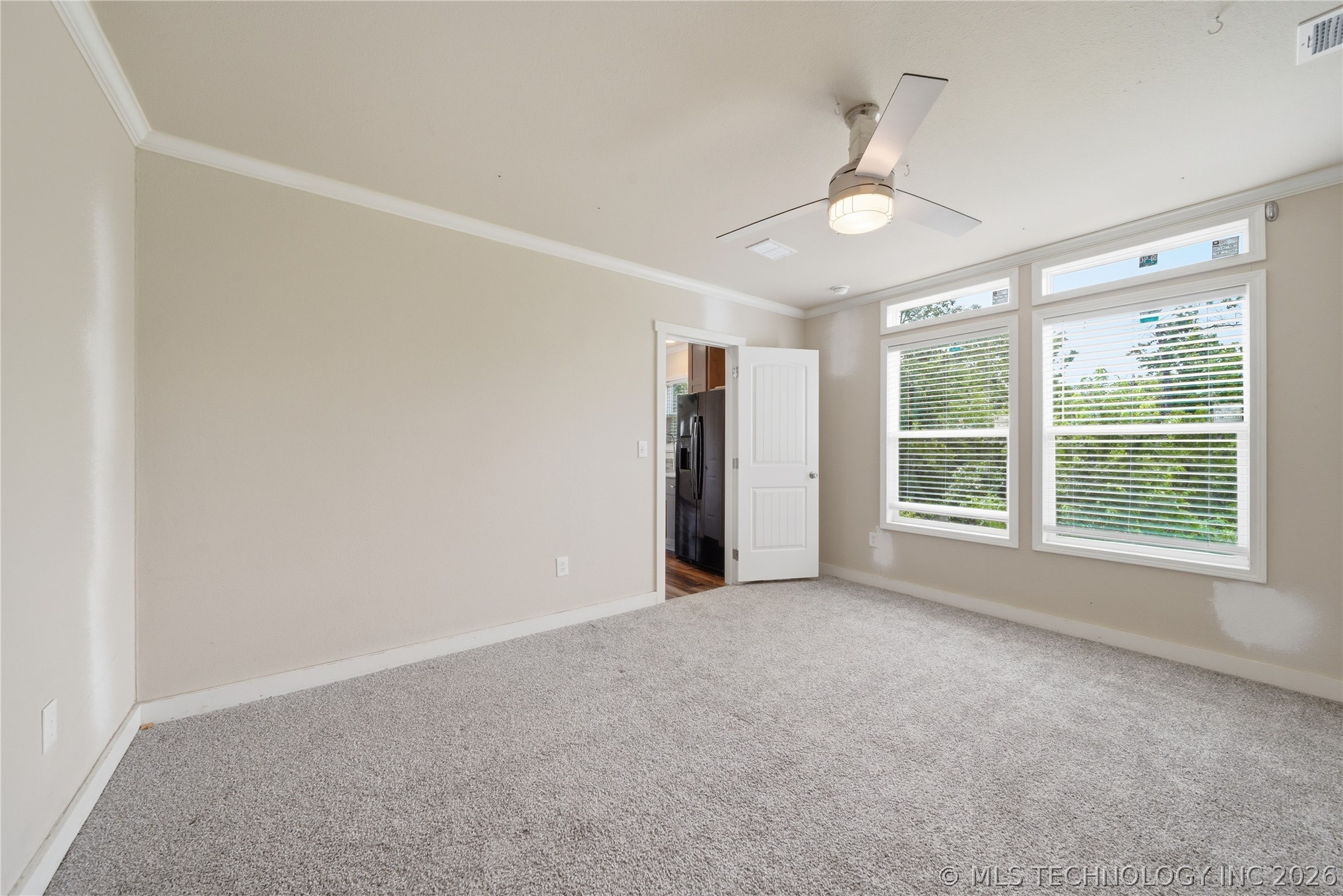 86064 S 4700 Road Stilwell OK 74960
