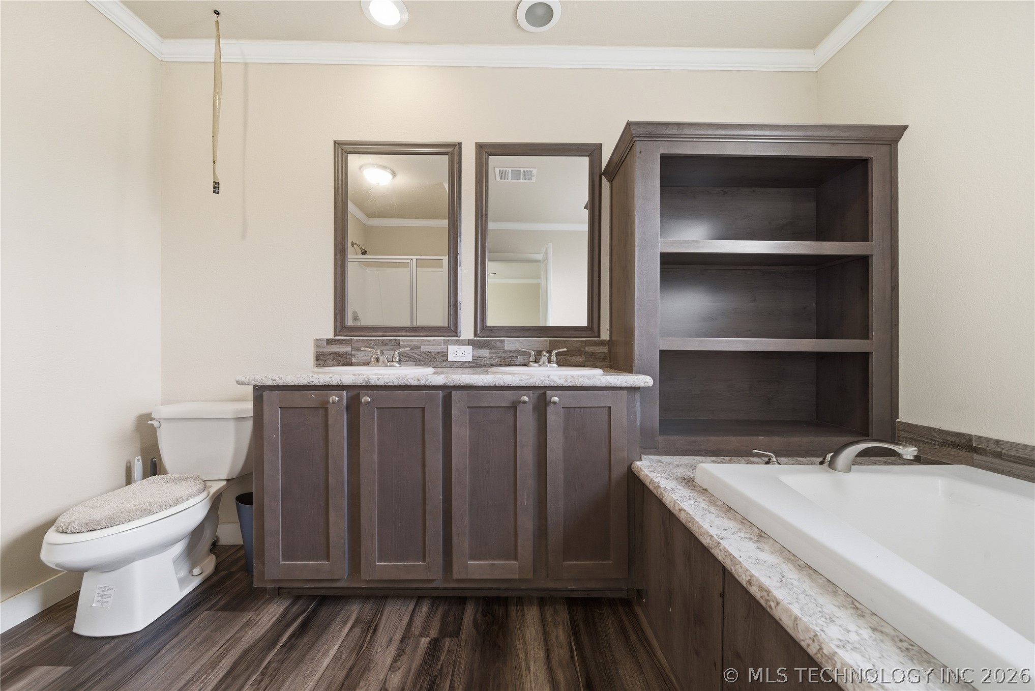 86064 S 4700 Road Stilwell OK 74960