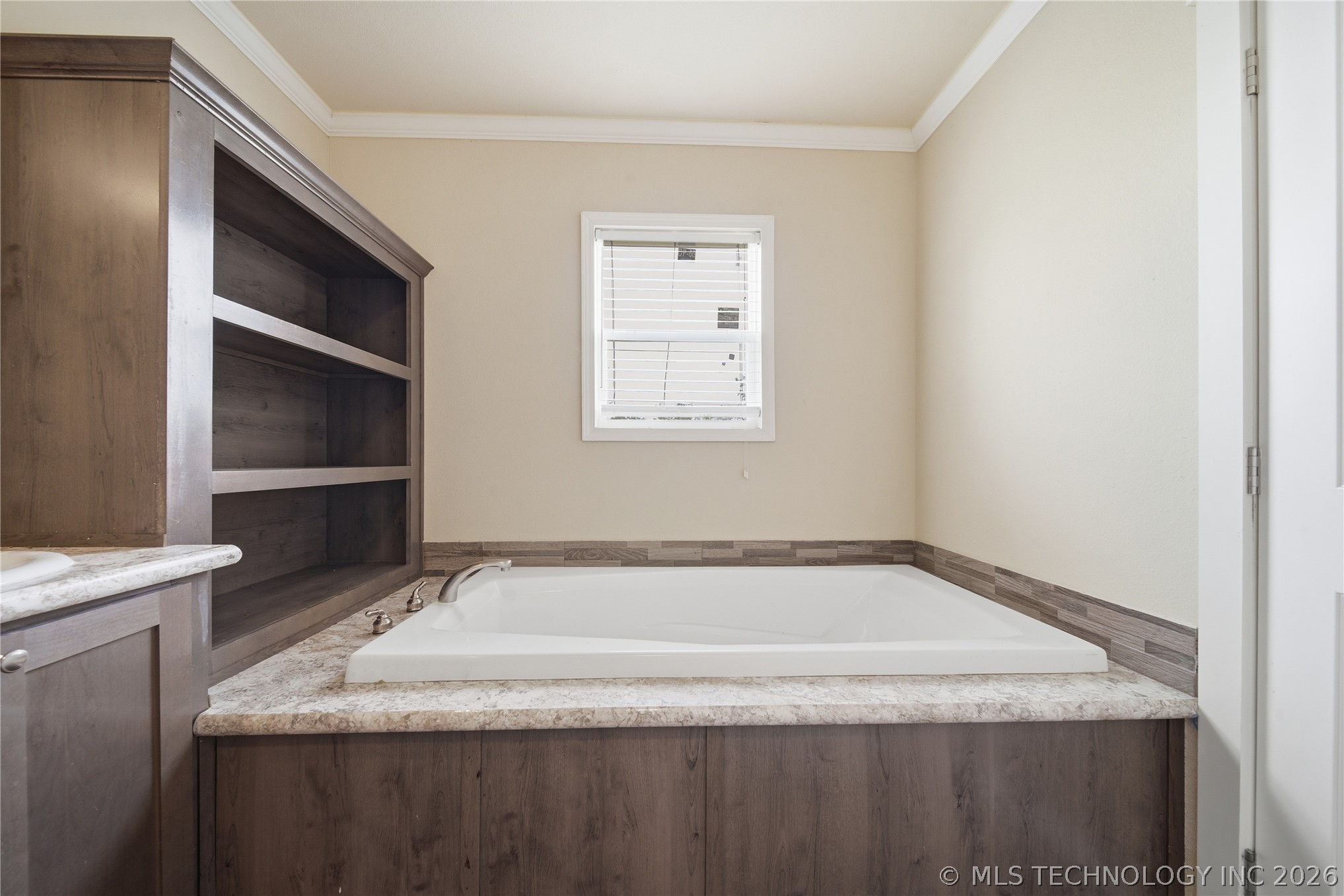 86064 S 4700 Road Stilwell OK 74960