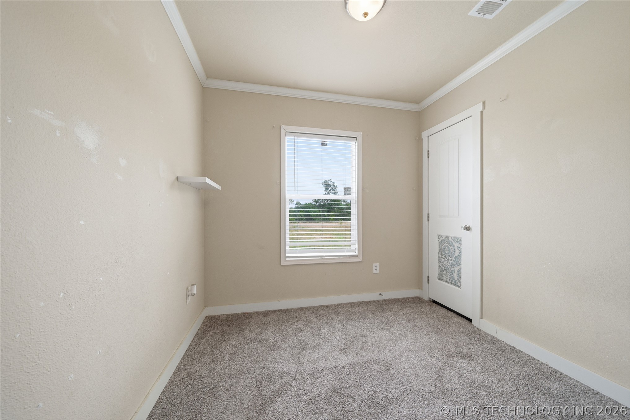 86064 S 4700 Road Stilwell OK 74960