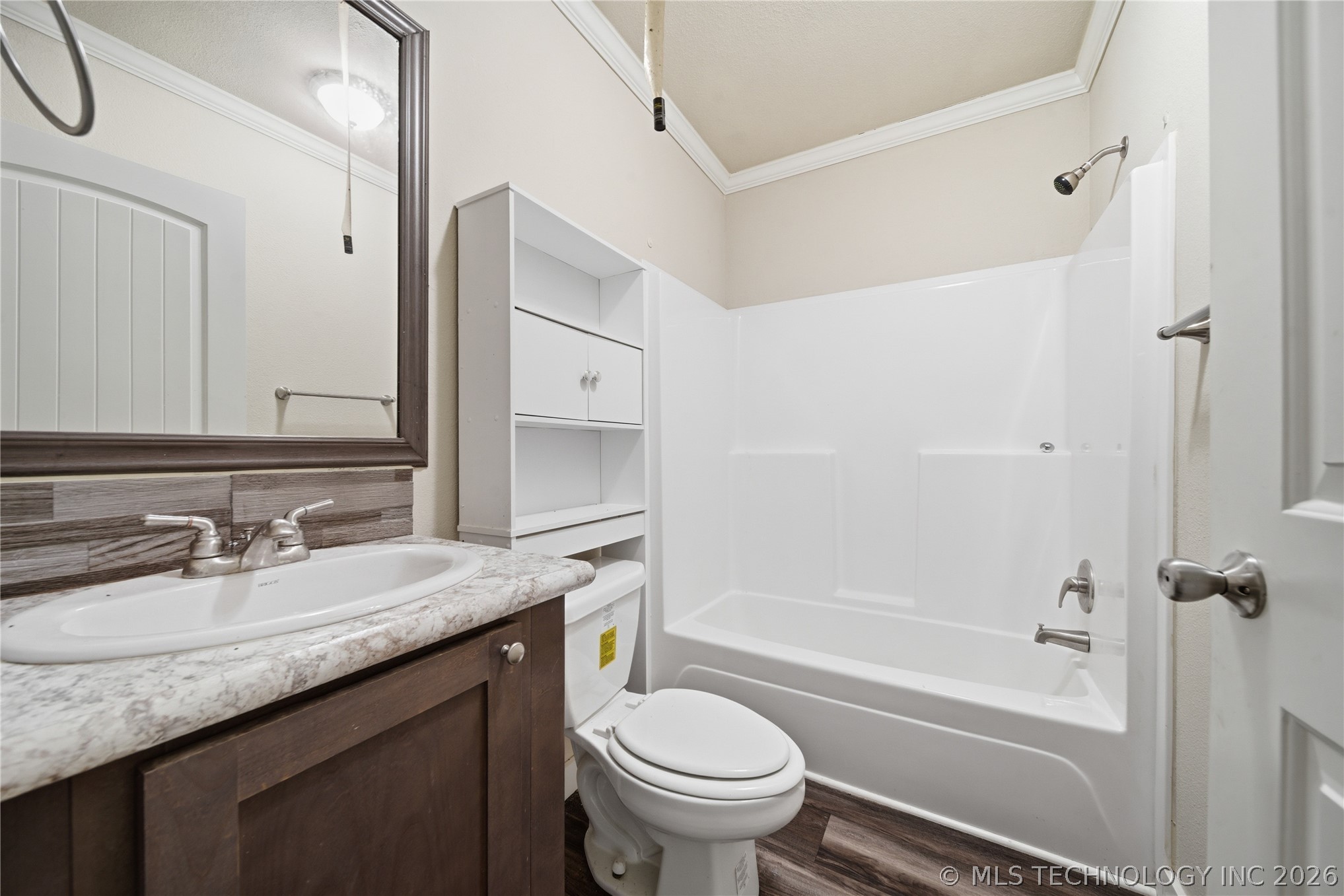 86064 S 4700 Road Stilwell OK 74960