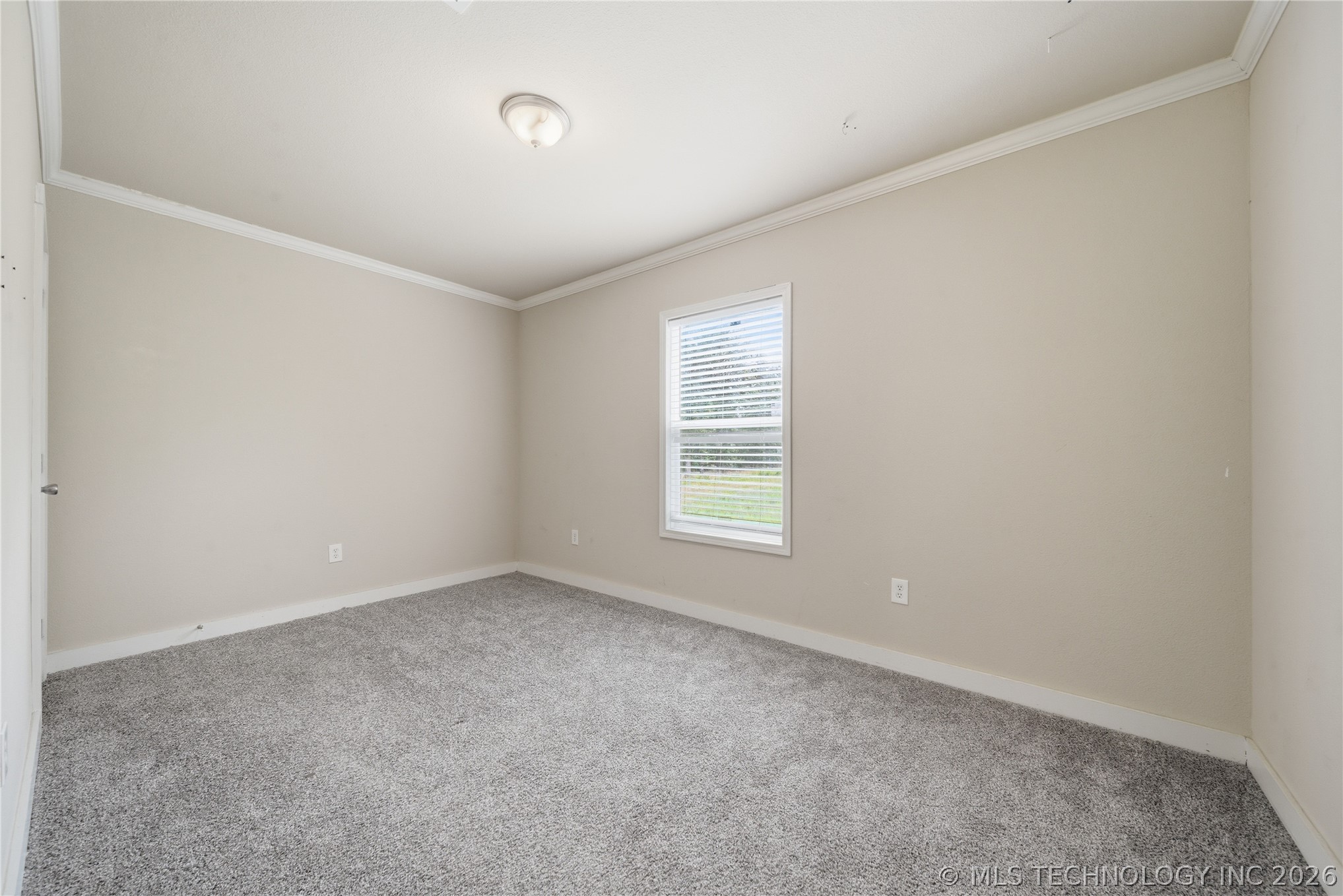 86064 S 4700 Road Stilwell OK 74960
