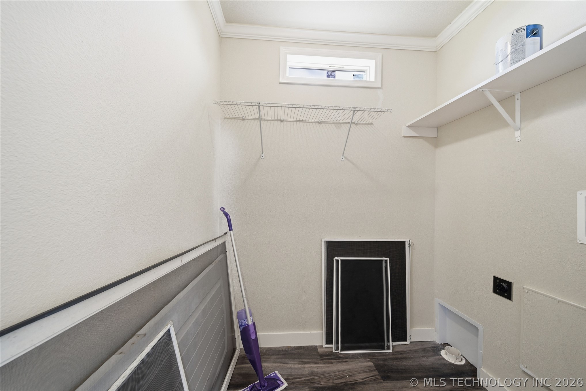 86064 S 4700 Road Stilwell OK 74960
