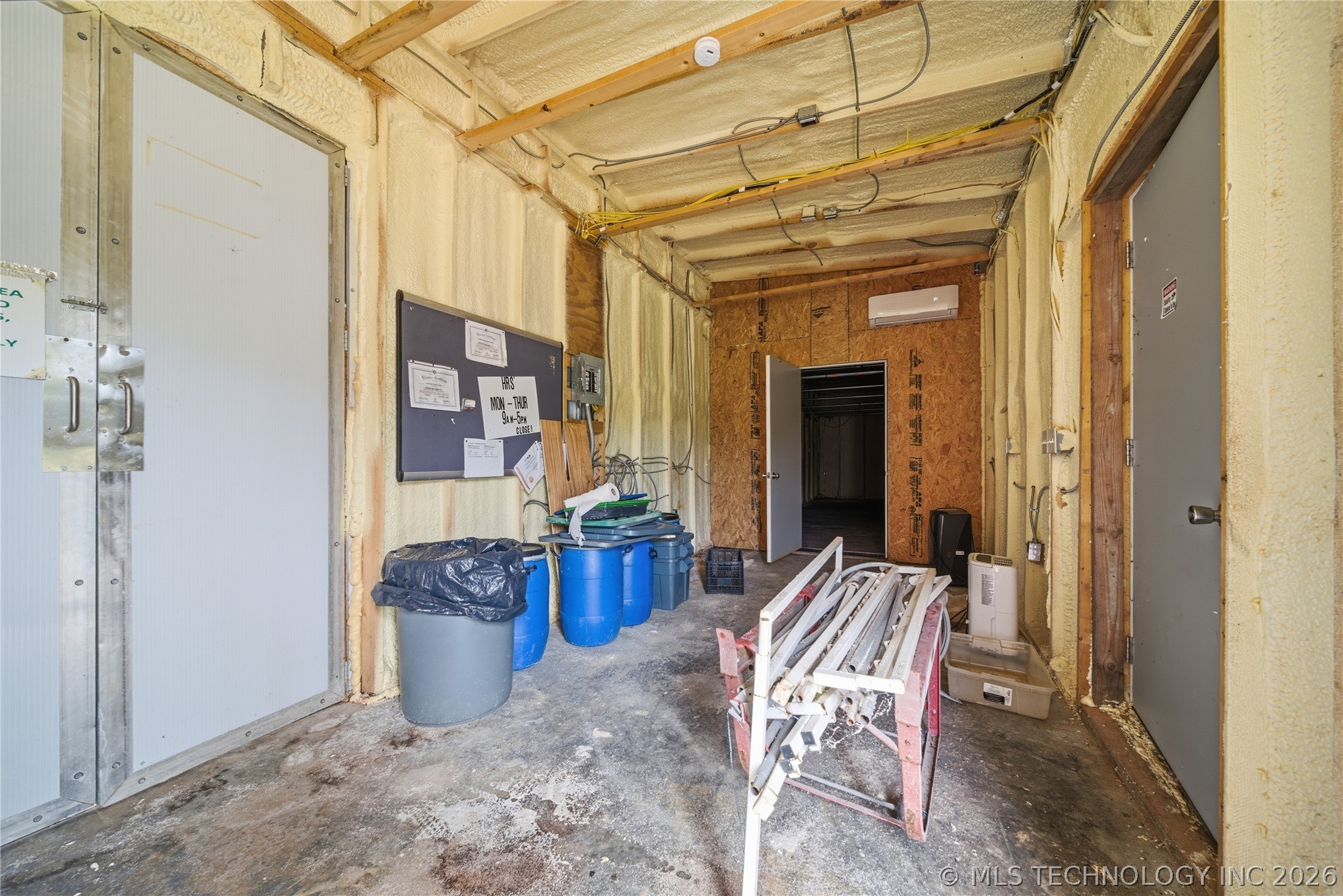 86064 S 4700 Road Stilwell OK 74960