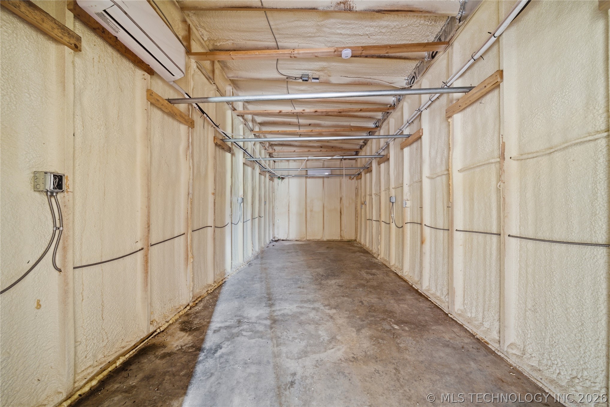 86064 S 4700 Road Stilwell OK 74960