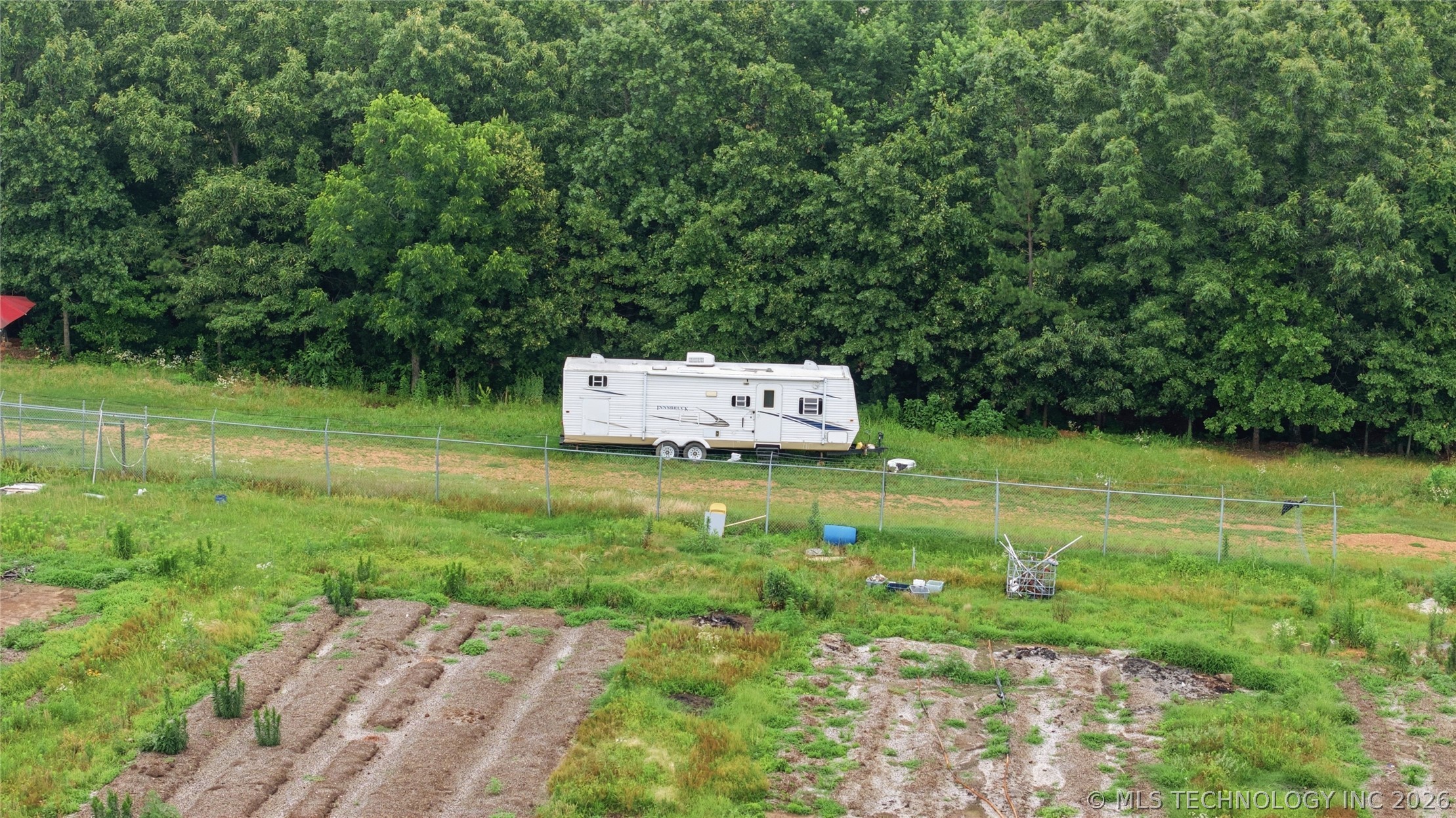 86064 S 4700 Road Stilwell OK 74960