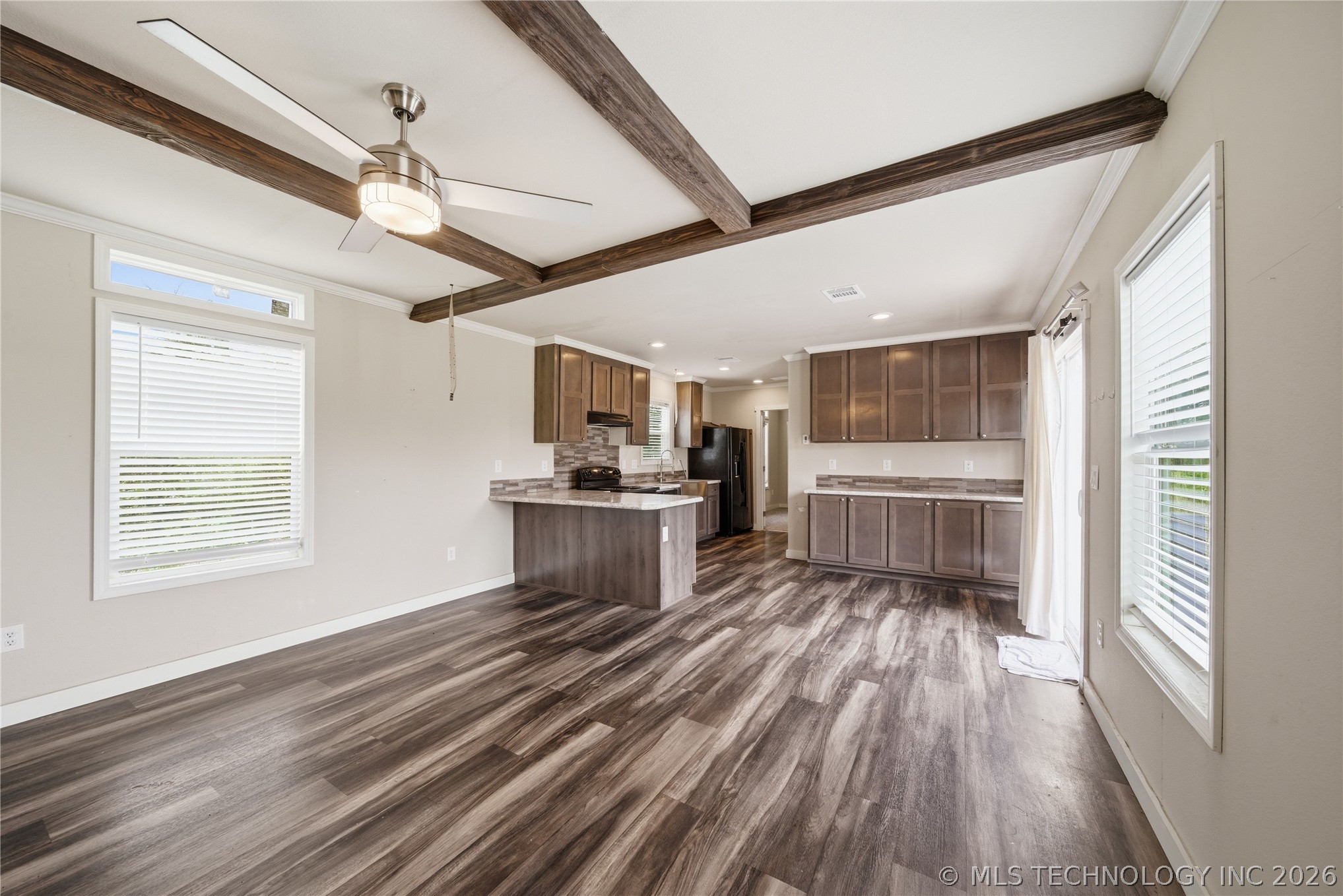 86064 S 4700 Road Stilwell OK 74960