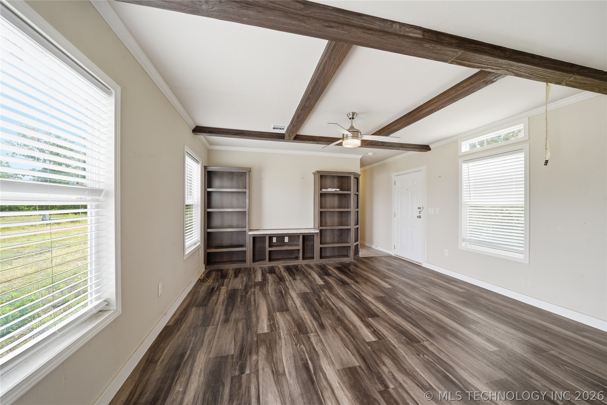 86064 S 4700 Road Stilwell OK 74960