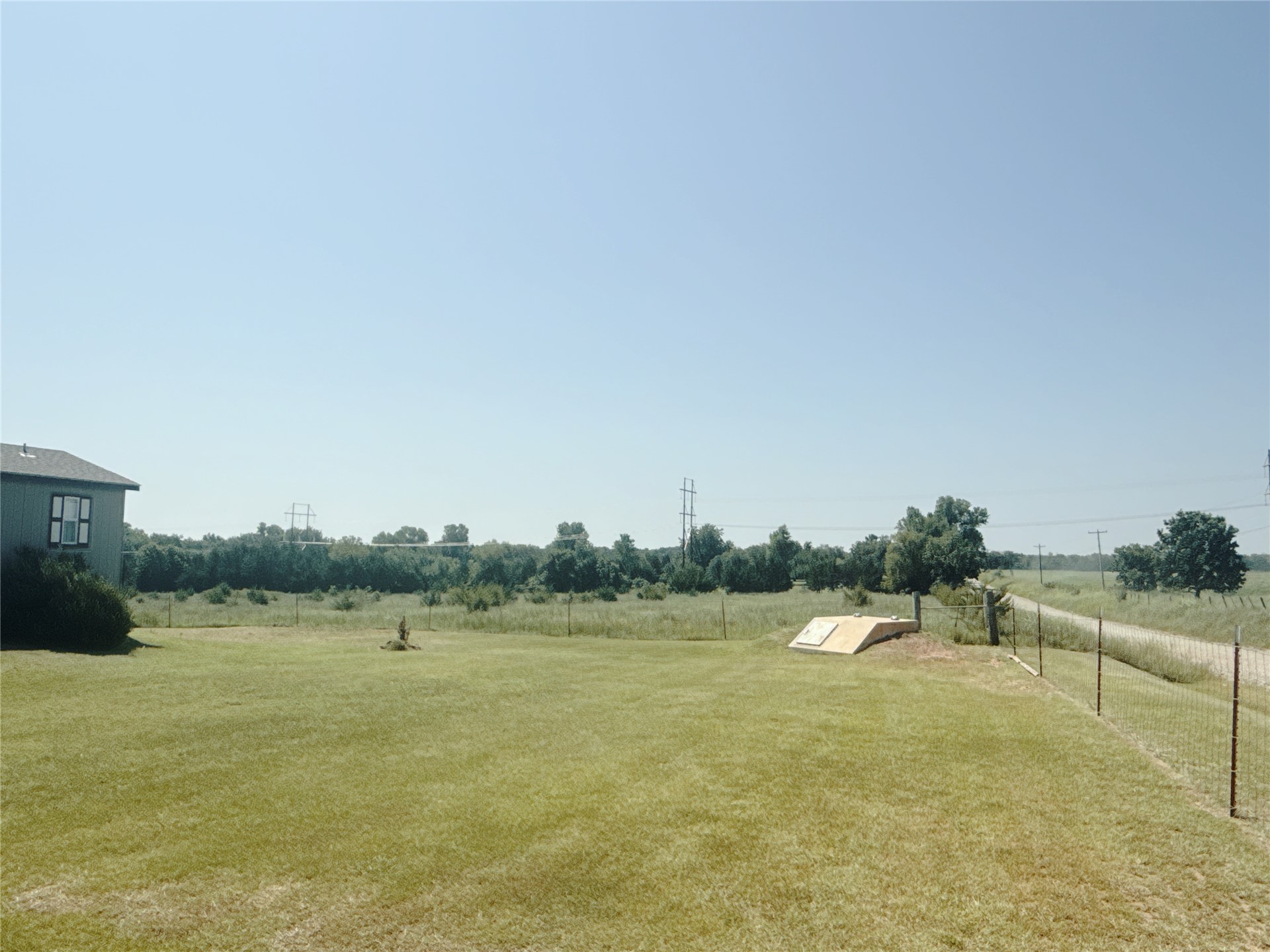1415 S Rose Road Stillwater OK 74074