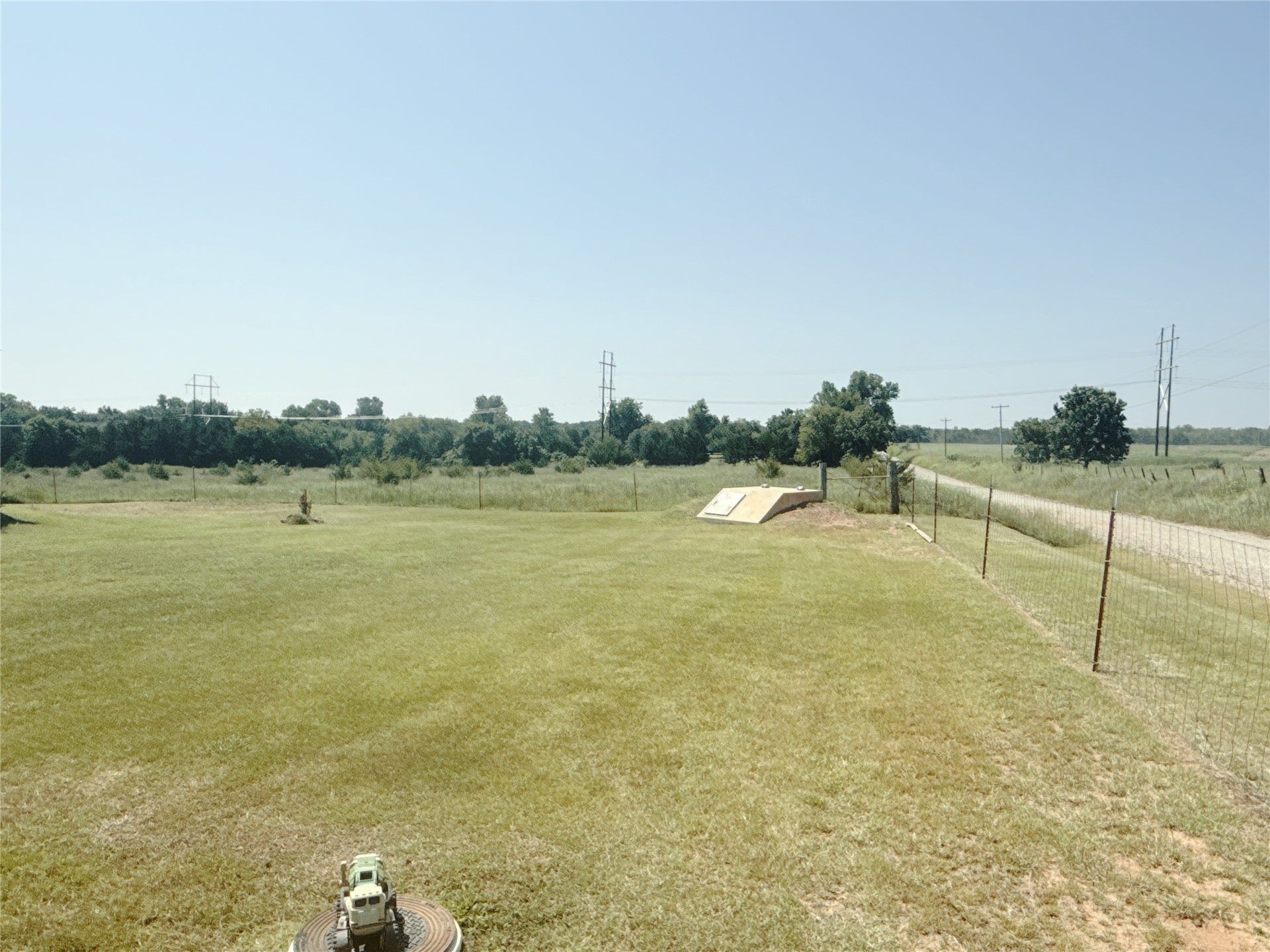 1415 S Rose Road Stillwater OK 74074