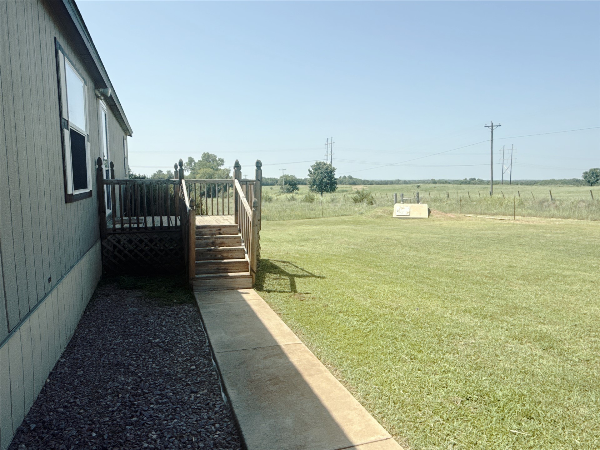 1415 S Rose Road Stillwater OK 74074
