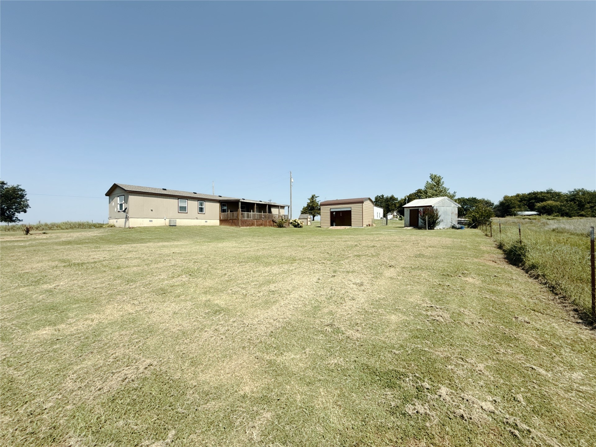 1415 S Rose Road Stillwater OK 74074