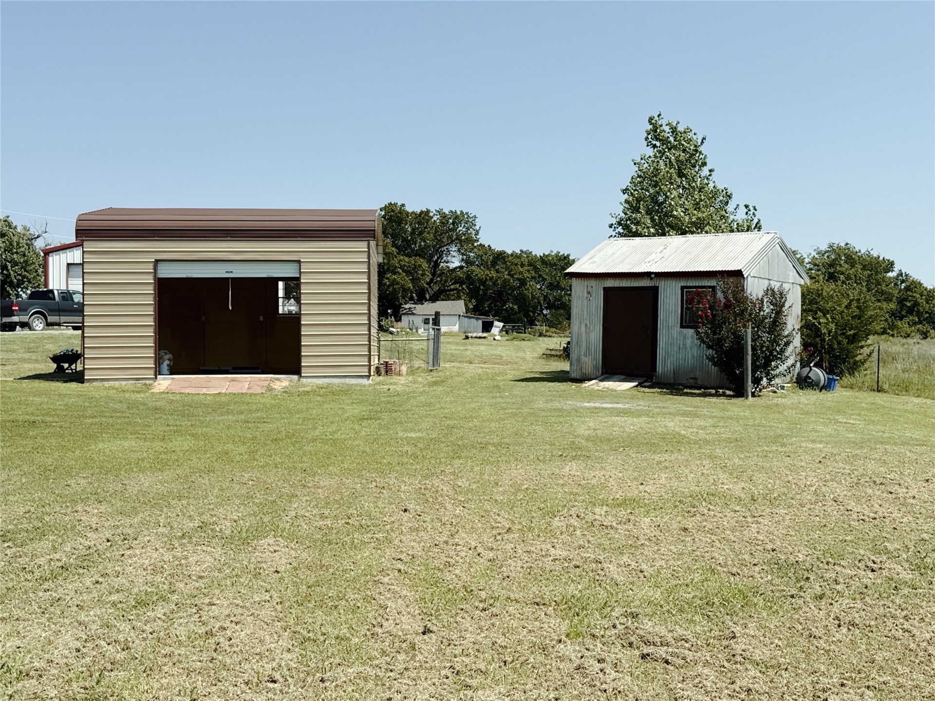 1415 S Rose Road Stillwater OK 74074