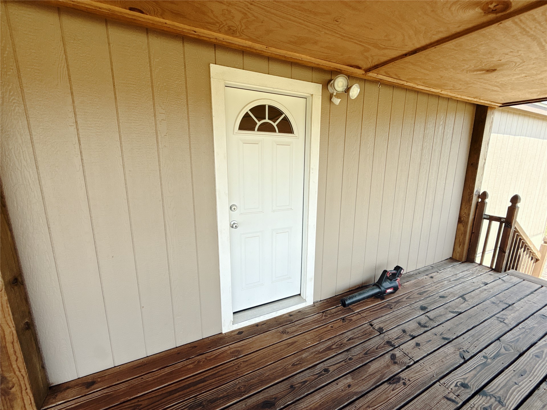 1415 S Rose Road Stillwater OK 74074