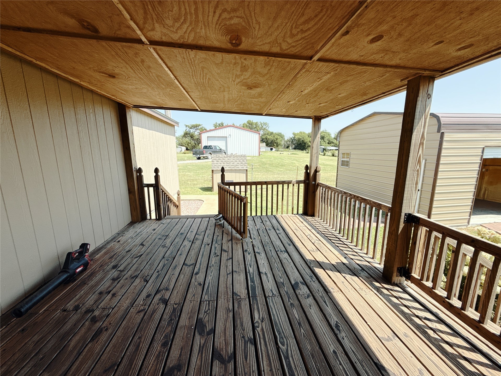 1415 S Rose Road Stillwater OK 74074