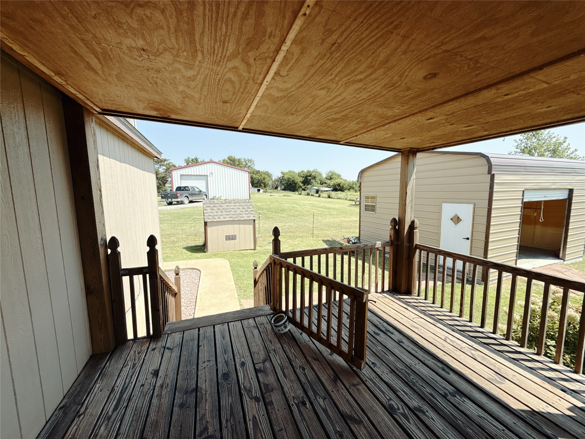 1415 S Rose Road Stillwater OK 74074