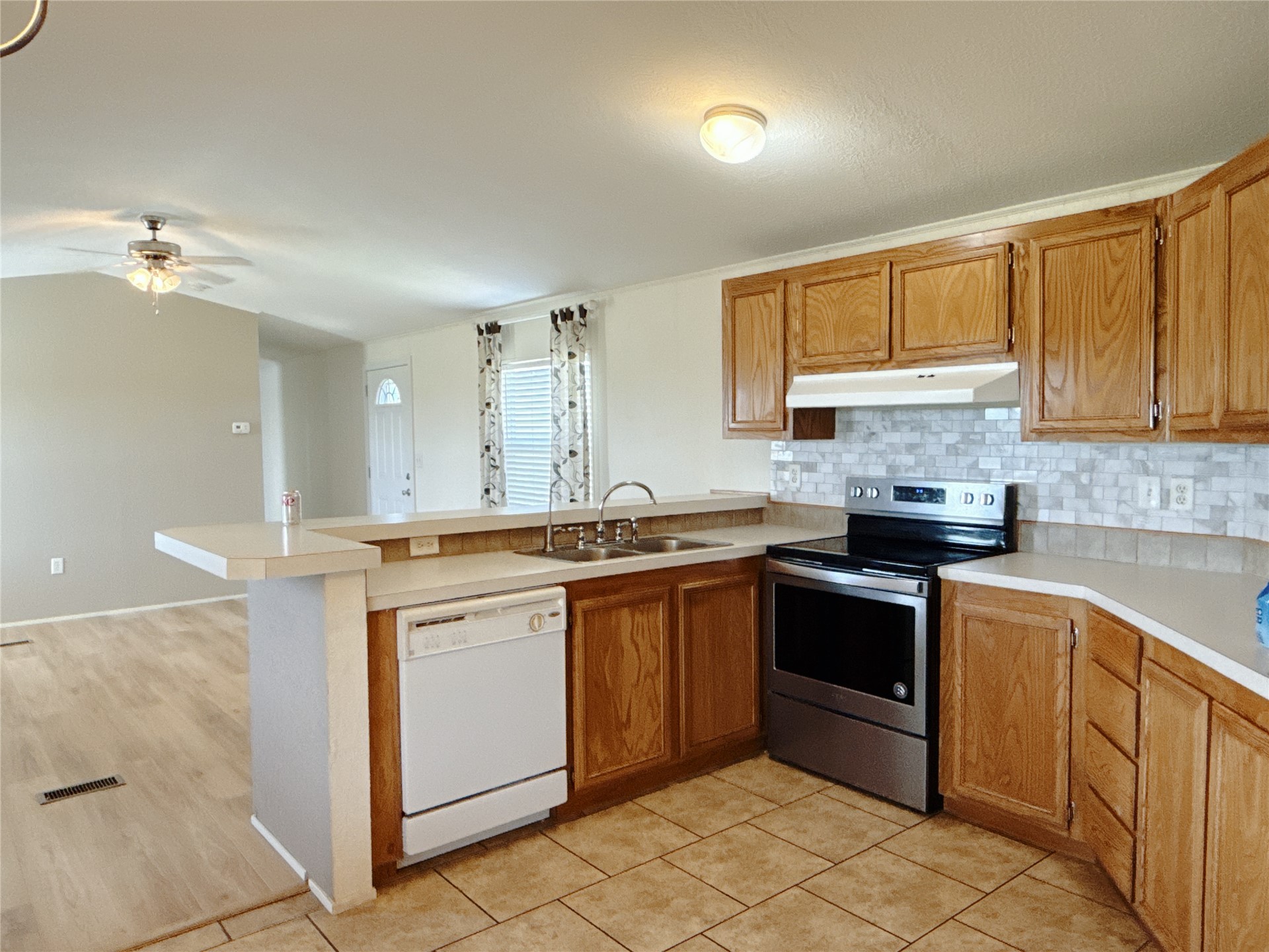 1415 S Rose Road Stillwater OK 74074