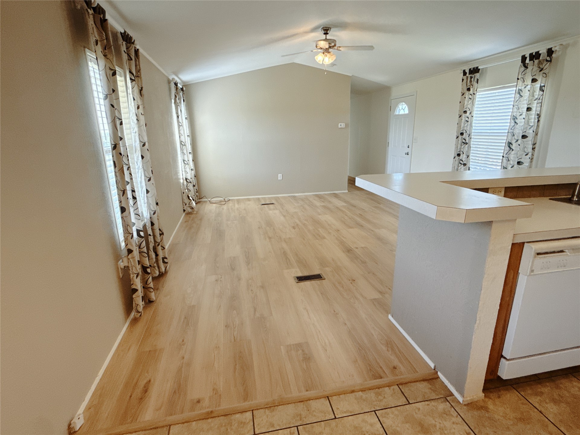 1415 S Rose Road Stillwater OK 74074