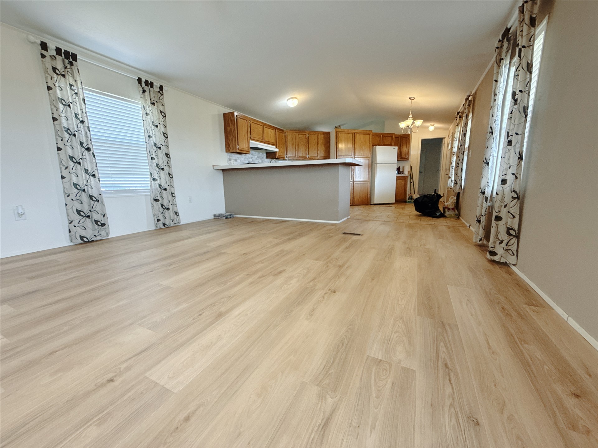 1415 S Rose Road Stillwater OK 74074