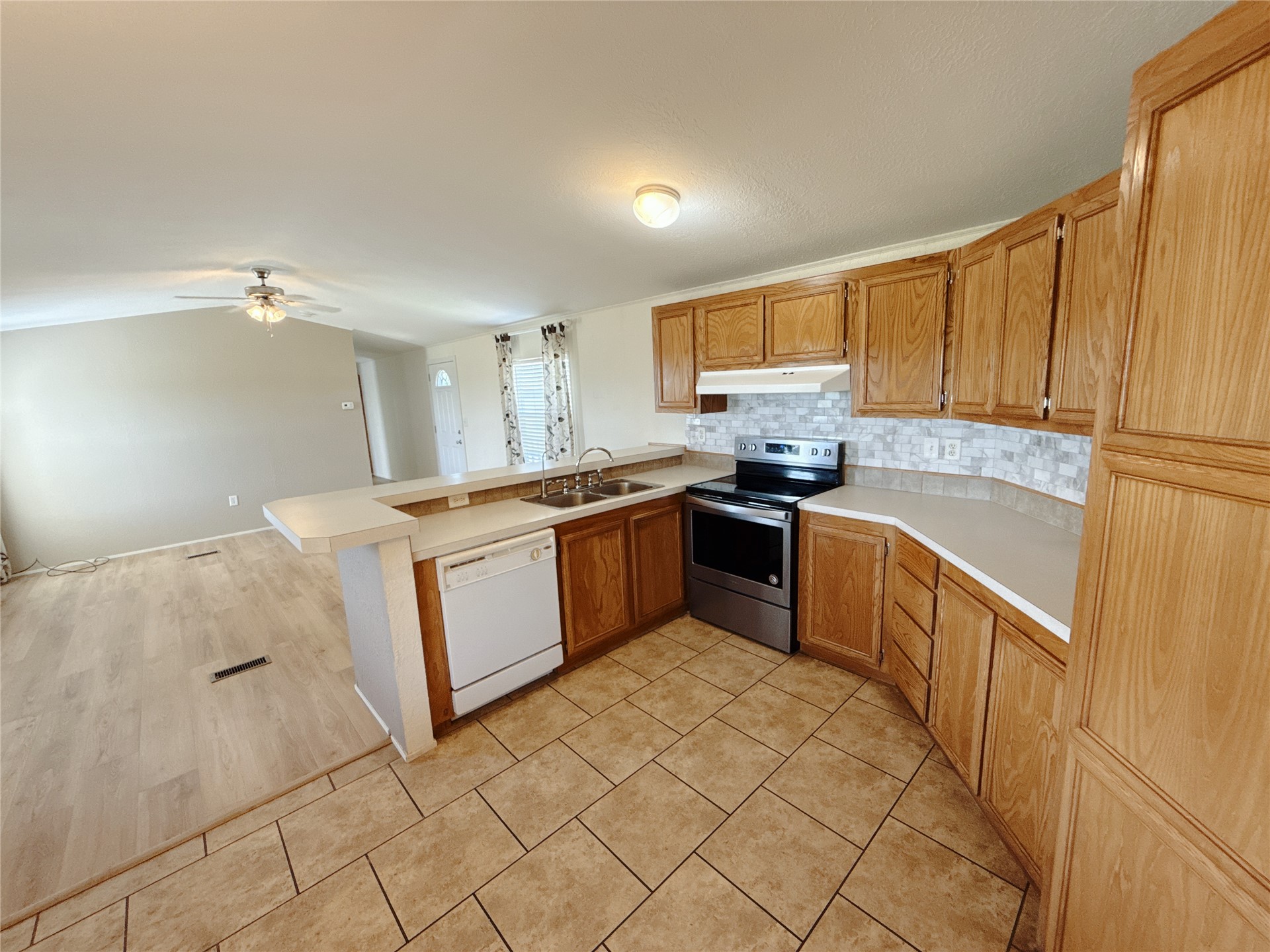 1415 S Rose Road Stillwater OK 74074
