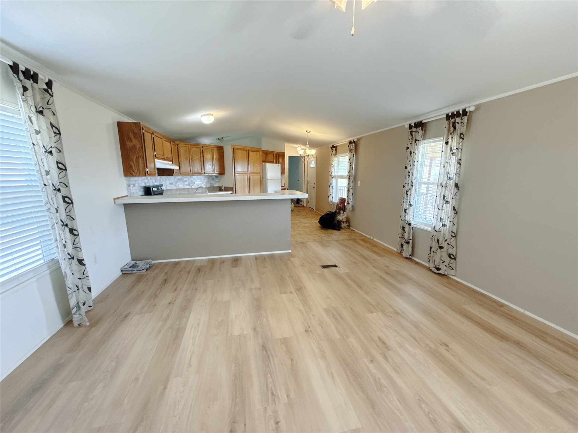 1415 S Rose Road Stillwater OK 74074