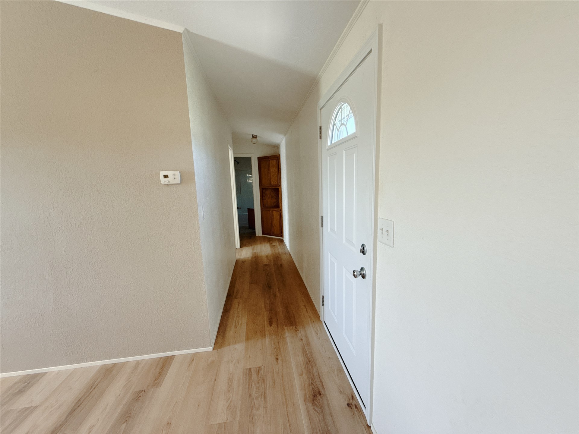 1415 S Rose Road Stillwater OK 74074
