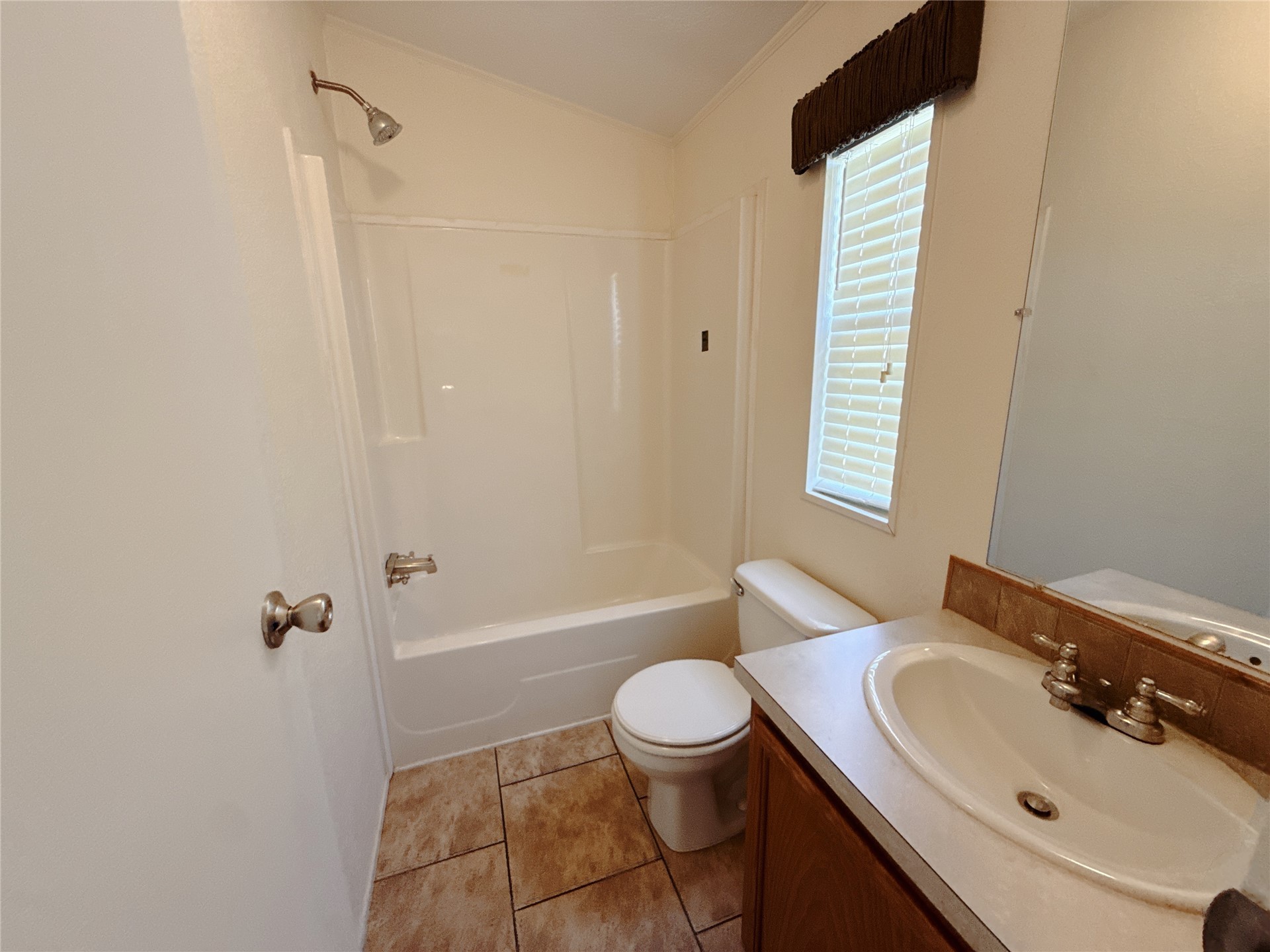 1415 S Rose Road Stillwater OK 74074