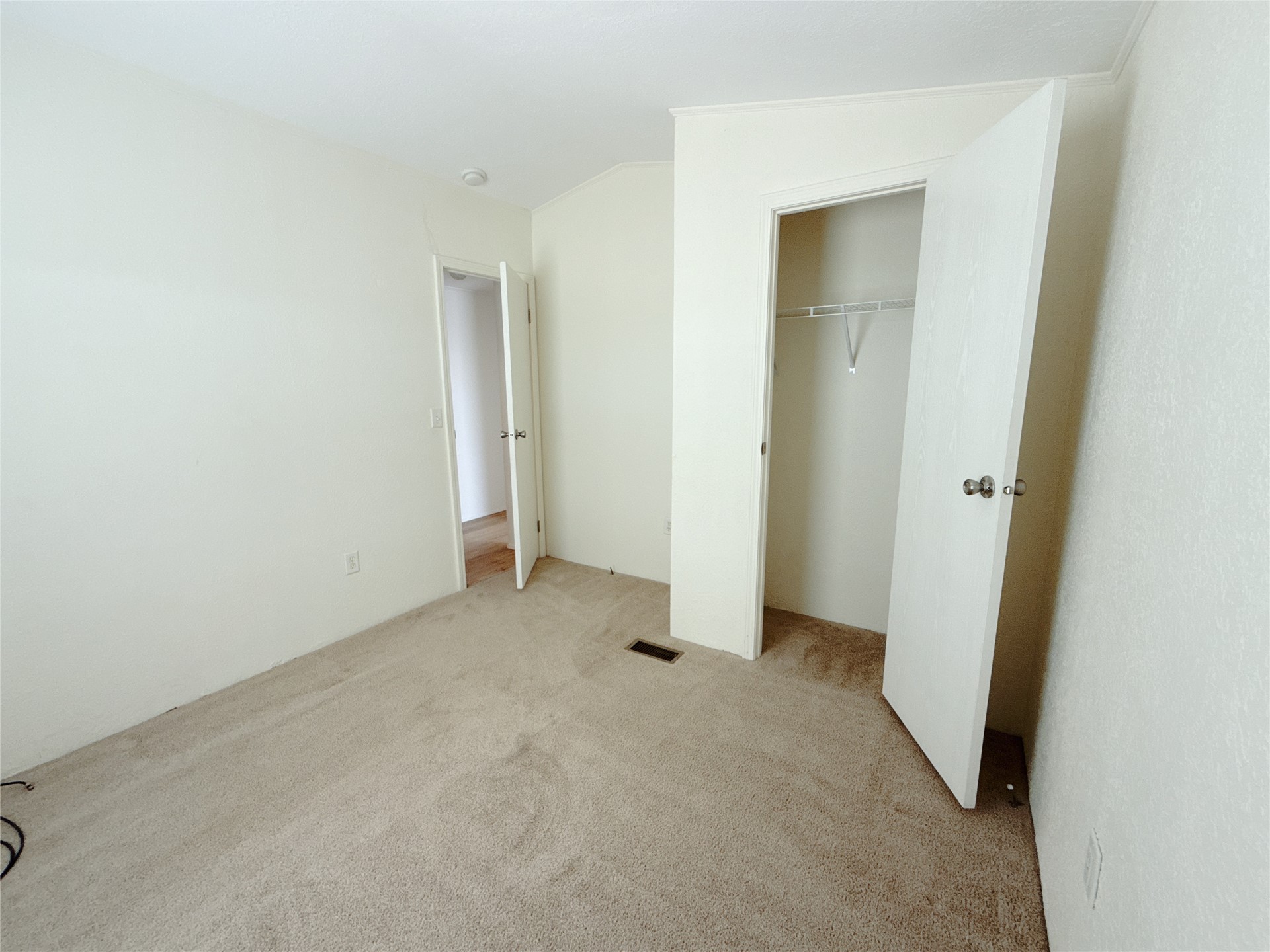 1415 S Rose Road Stillwater OK 74074