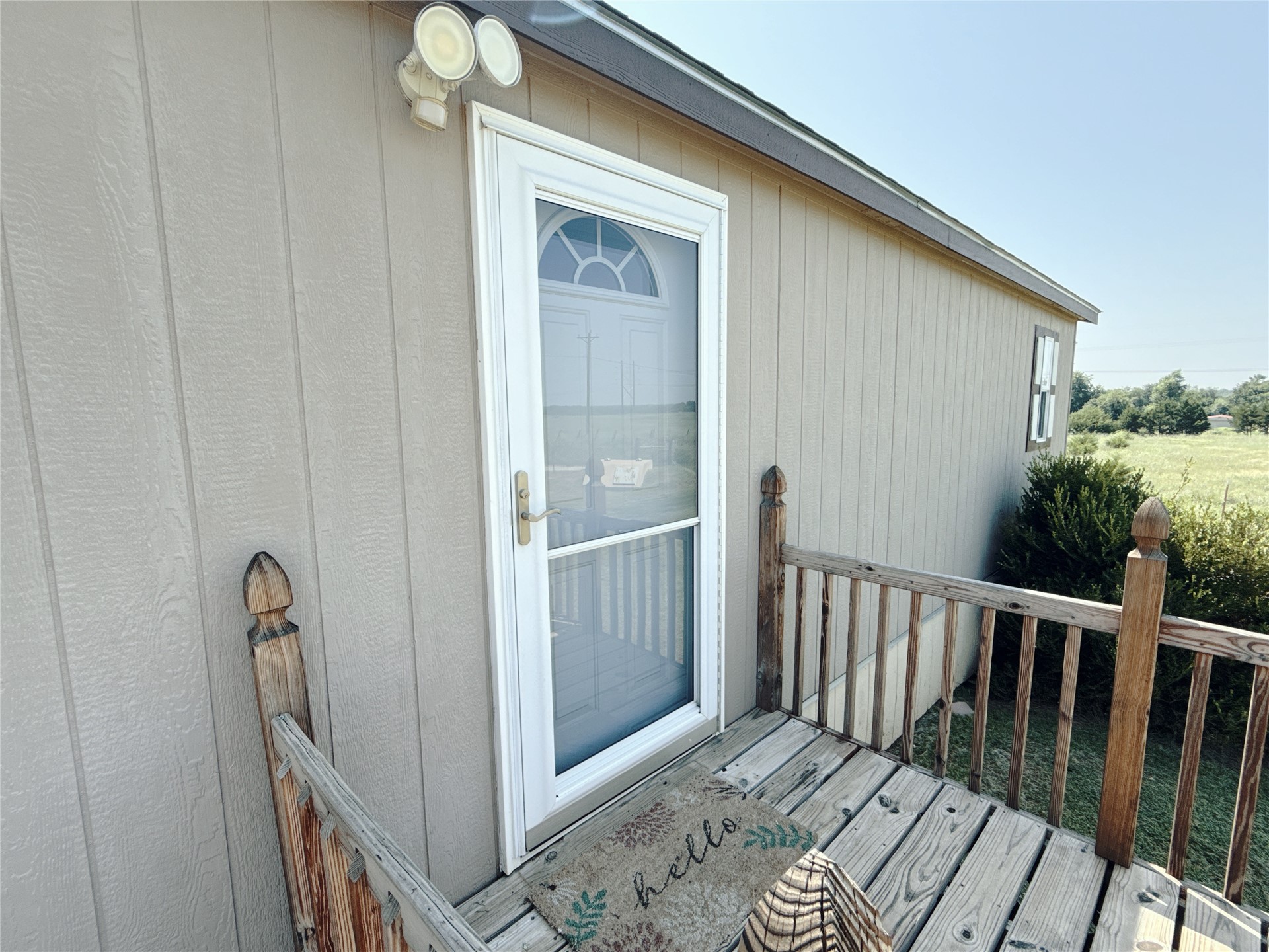 1415 S Rose Road Stillwater OK 74074