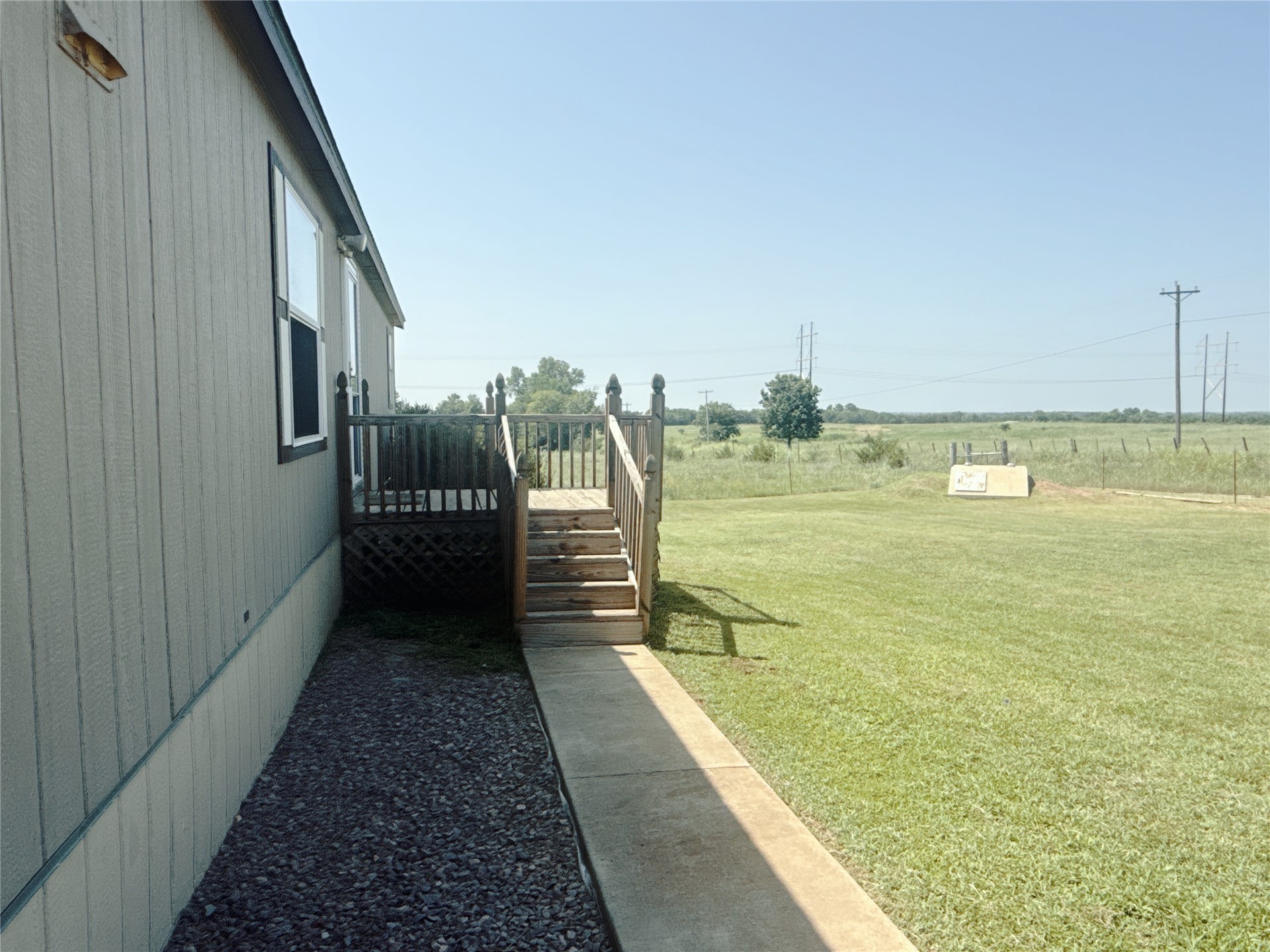 1415 S Rose Road Stillwater OK 74074