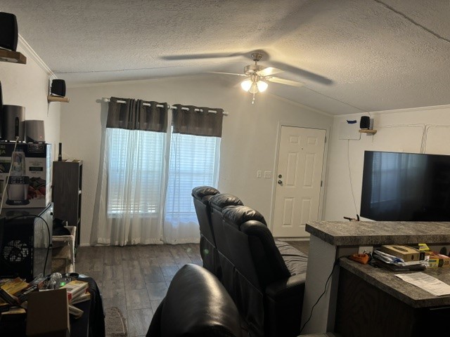 9561 Goal Lane Burneyville OK 73430
