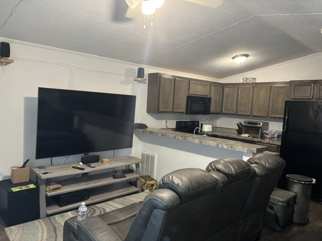 9561 Goal Lane Burneyville OK 73430