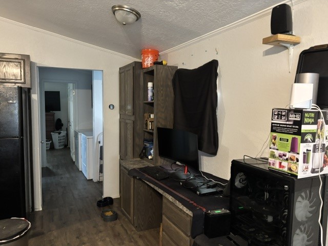 9561 Goal Lane Burneyville OK 73430