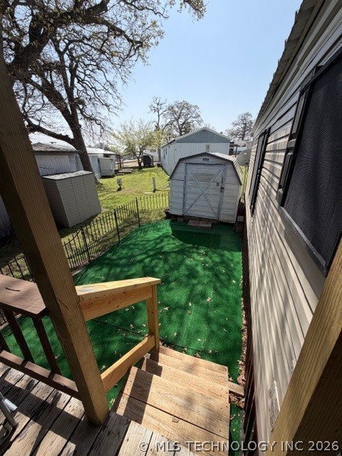 13893 Marquea Street Kingston OK 73439