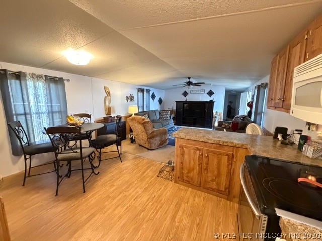 13893 Marquea Street Kingston OK 73439