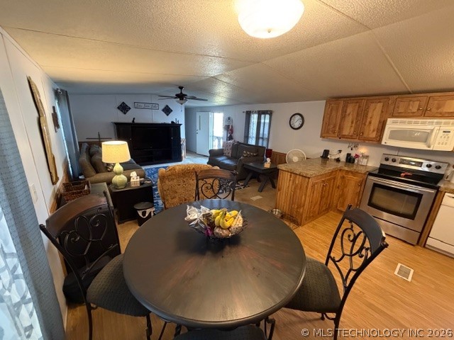 13893 Marquea Street Kingston OK 73439