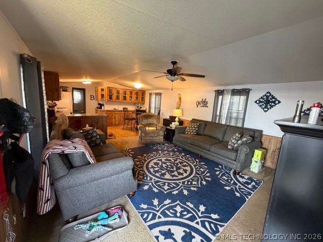 13893 Marquea Street Kingston OK 73439