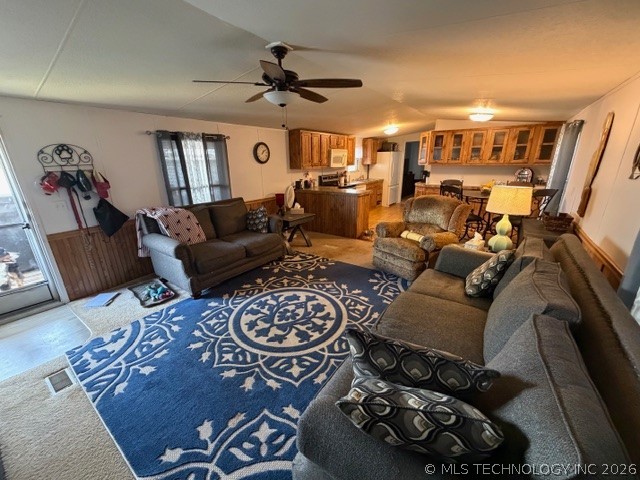 13893 Marquea Street Kingston OK 73439