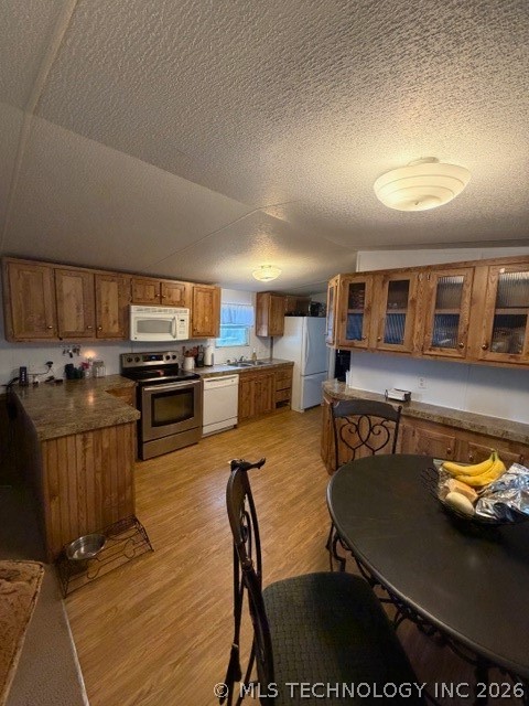 13893 Marquea Street Kingston OK 73439