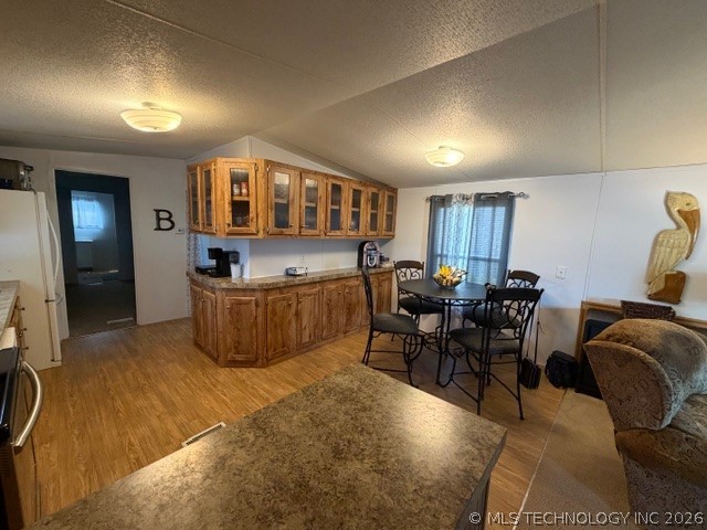 13893 Marquea Street Kingston OK 73439